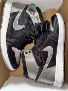 新品 air jordan 1 retro hi og 27cm