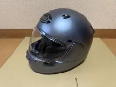 2026年最新】arai astro gxの人気アイテム - メルカリ