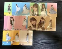 2025年最新】加藤史帆 過去衣装 コンプの人気アイテム - メルカリ