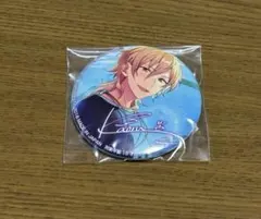 あんスタ バラエティ缶バッジ 羽風薫