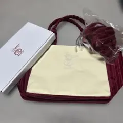 コメダ珈琲　2026 福袋　ドムドムバーガー　コラボ