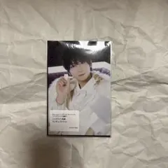 荒牧慶彦 キャッテリア ラグドール ハーフブロマイド ランダムグッズ まとめ売り Clubキャッテリア ランダムハーフブロマイド ラグドール 荒牧慶彦