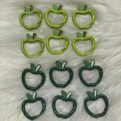 Item thumbnail for item 52571be5-fd09-44c8-8c5a-f3db7a45826e