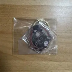 ツイステ 一番くじ 第八弾 E賞 ケイト アクリルキーホルダー