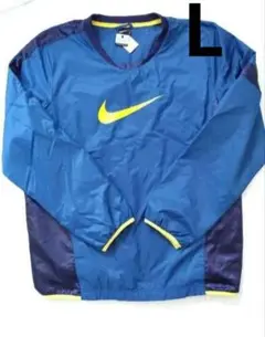 2026年最新】NIKE サッカー ピステ・ウィンドブレーカーの人気アイテム