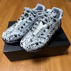 2026年最新】air max cav emptの人気アイテム - メルカリ