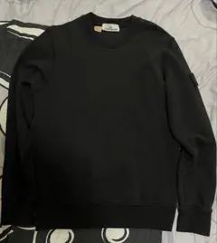 STONE ISLANDストーンアイランド/Mのサムネイル