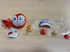 Item thumbnail for item bfe8b4a1-5f7e-4c2a-ab71-7f294a55bf52