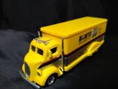 Item thumbnail for item 311af034-85f5-465c-9982-eaa0fbe82001