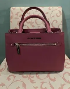 Item thumbnail for item d4552895-a74c-470e-9753-c6f9f314f49b