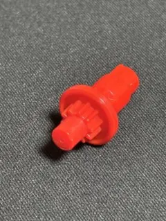 ベイブレードX ラッシュビット　R ビット