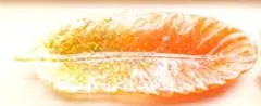Amazing jewelry様 リクエスト 2点 まとめ商品