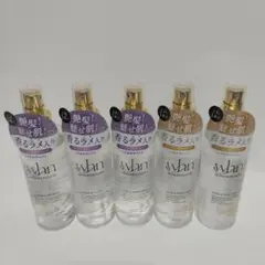 マイルドローション260ml - メルカリ