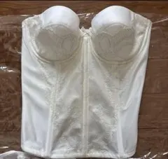 ⭐︎セモアブライダルインナー⭐︎他Mサイズなど未使用品有 2025年最新】Yahoo!オークション -セモア ブライダルインナー