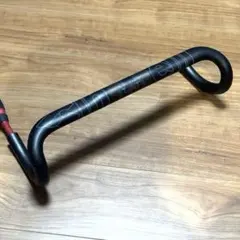 Cinelli MASH Stem ピスト ステム 絶版 - メルカリ