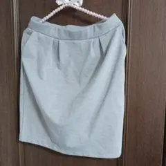 2587❤LOWRYSFARM好き(❀ᴗ͈ˬᴗ͈)