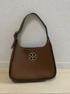 トリーバーチ　ハンドバッグ