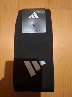 adidasレフリーソックス