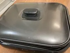 Item thumbnail for item cda2a996-fc9a-47fc-9352-51724103120a