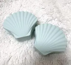 Item thumbnail for item f7e5e909-e4a3-4e46-ab6d-7936e980fa08