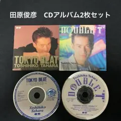 Item thumbnail for item d20a3ee5-79fc-420a-bfa0-7b6903cd0181