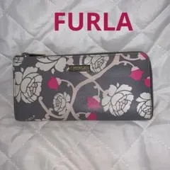FURLA長財布のサムネイル