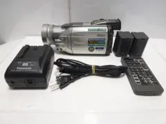 録・再・ダビングOK☆パナソニック　ＭＸ２０００　動作良好 Amazon.co.jp: パナソニック おたっくす デジタルコードレスFAX