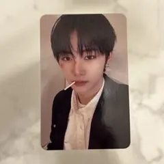 BTS Memories 2020 DVD ジョングク トレカ - メルカリ