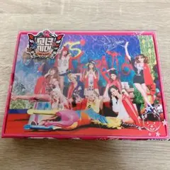 2026年最新】少女時代 I Got a Boyの人気アイテム - メルカリ