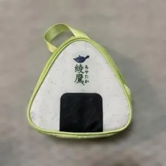 Item thumbnail for item 368e02d1-e362-4f4b-8f16-e5ff6593aee3