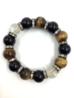 Item thumbnail for item 60eefc32-4939-4627-9f27-560b7eafa027