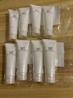 Item thumbnail for item 7b16863c-adb9-4202-ae3f-1625684cc81a