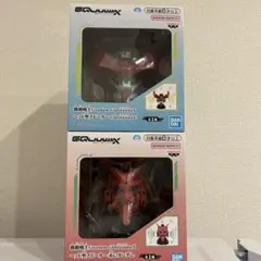 新品未開封　ヒンメルesprest　天使の悪魔　凪　鳴海ぬーどる　ルフィ初版　他 2025年最新】その他の人気アイテム - メルカリ