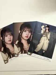 2026年最新】河口夏音の人気アイテム - メルカリ