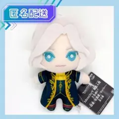 IdentityV 第五人格　ともぬい　写真家　ジョゼフ　ぬいぐるみ