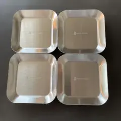 Item thumbnail for item ff1baa69-c49e-4554-bd04-69d2ee71d810