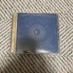 正しい偽りからの起床 1st MINI ALBUM正しい偽りからの起床 | ずっと真夜中でいいのに。ZUTOMAYO