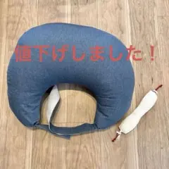 Item thumbnail for item abc43b8d-12c0-4c12-8a73-4eb2257a2637