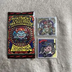 2025年最新】agawaシールの人気アイテム - メルカリ