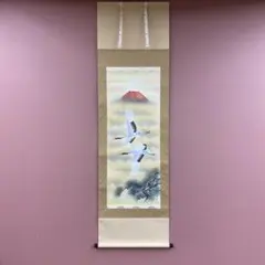 2025年最新】日本画の人気アイテム - メルカリ