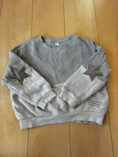 たまま☺︎様 リクエスト 2点 まとめ商品