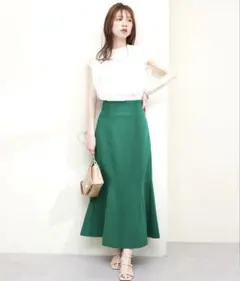 Item thumbnail for item b0380888-90b3-4d46-a912-2cf7e18291dc