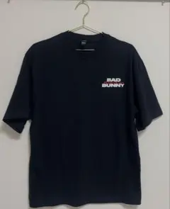 2026年最新】バッドバニー tシャツの人気アイテム - メルカリ