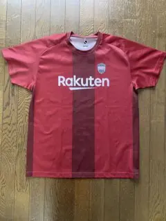 2025年最新】8イニエスタのレプリカユニフォームの人気アイテム - メルカリ