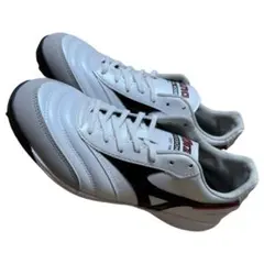 ミズノ　MORELIA SALA PRO TF モレリア