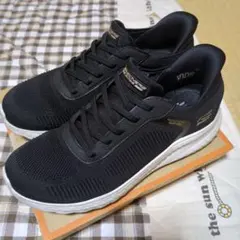 Item thumbnail for item 44b17395-494f-4c7b-9a07-0266d0288385