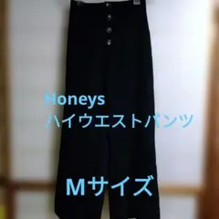 Item thumbnail for item e9db5ad9-5c82-4ac8-9308-d19d6f082ebd