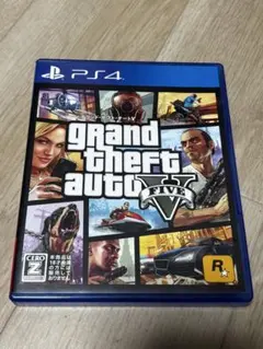 Item thumbnail for item 29f8350b-a718-41b2-b23c-871ea6e6b69c