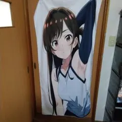 2025年最新】水原千鶴 タオルの人気アイテム - メルカリ