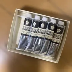 Item thumbnail for item 03f8e116-efff-4b4f-86a6-55ae9e6d2277